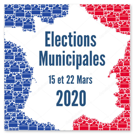 Logo der Stadt Bad Neustadt