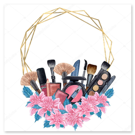 Logo einer Kulturstiftung