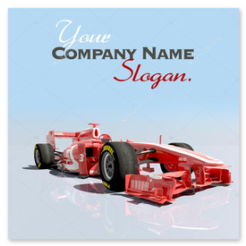 Logo eines Unternehmenspartners