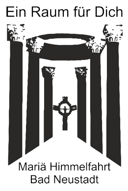 Symbol für Mitgliedschaft und Gemeinschaft