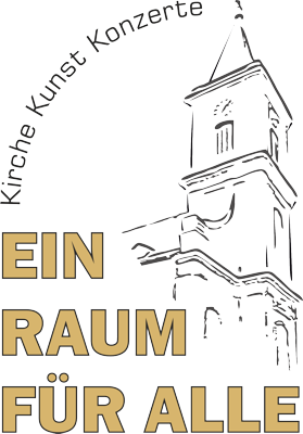 Fassade einer historischen Kirchenorgel