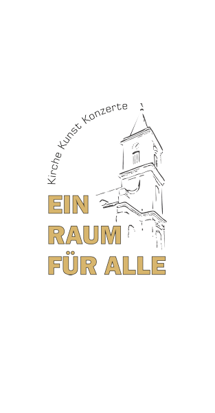 Symbol für Mitgliedschaft und Gemeinschaft