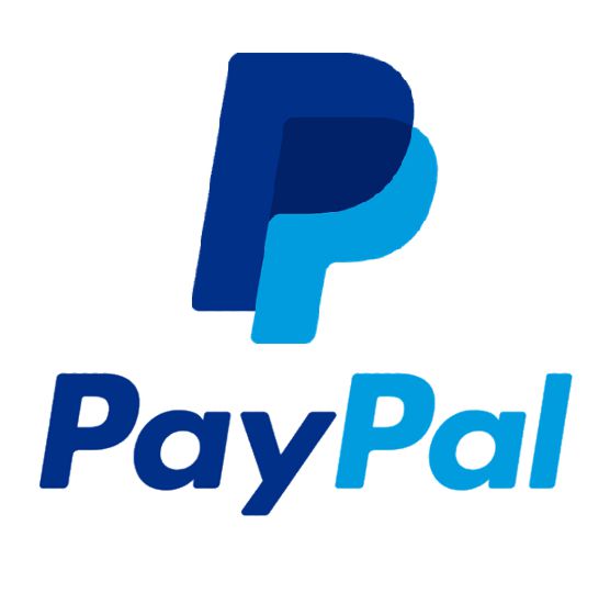 SEPA-Mandat Symbolbild