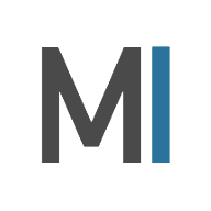 App-Icon